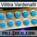 Vilitra Vardenafil new09